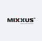 MIXXUS
