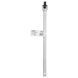 Вороток шарнирный 1/2" 360мм CrV mid SIGMA (6050651) фото 2