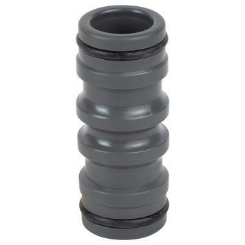 Адаптер для коннектора 3/4" (ABS) FLORA (5015714) фото