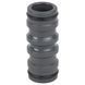 Адаптер для коннектора 3/4" (ABS) FLORA (5015714) фото 1