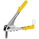 Заклепочник (хромированный) 250мм SIGMA (2621051) фото 4