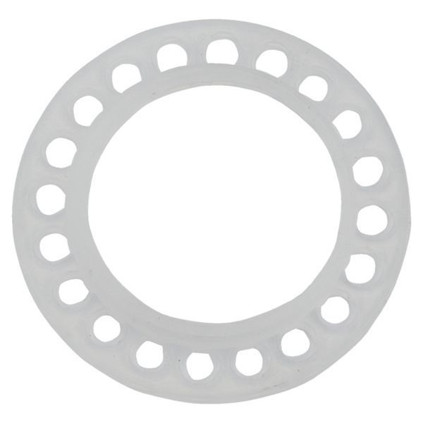 Комплект форсунки HP &Oslash;1.2мм для 6811011, 6811031, 6811041, 6811051, 6811101, 6811111, 6811121 SIGMA (6817141) фото
