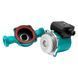 Насос циркуляційний 100Вт Hmax 6м Qmax 50л/хв &Oslash;1 1/2" 180мм &Oslash;1 WETRON LР325&ndash;4/180С (774332) фото 6