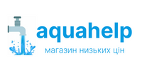 Інтернет-магазин насосного обладнання та товарів для буріння свердловини | ручного інструменту та обладнання