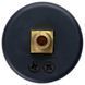Манометр для контролера 12 бар 40мм WETRON (779741) фото 3