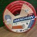 Шланг для поливу Evci Plastik Mandarin 3/4" 18,0x2,0мм (бухта 30м) фото 3