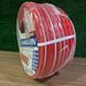 Шланг для поливу Evci Plastik Mandarin 3/4" 18,0x2,0мм (бухта 30м) фото 4