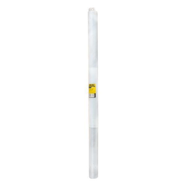 Бур по бетону SDS-max QUADRO &Oslash;38&times;800мм (тубус) SIGMA (1861711) фото