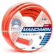 Шланг для поливу Evci Plastik Mandarin 3/4" 18,0x2,0мм (бухта 50м) фото 1