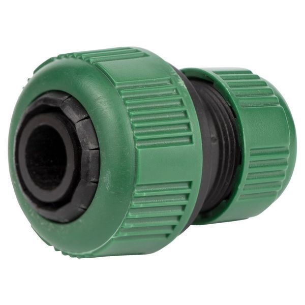 Муфта ремонтная для шланга 1/2"&times;3/4" (ABS) GRAD (5016235) фото