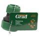 Муфта ремонтная для шланга 1/2"&times;3/4" (ABS) GRAD (5016235) фото 6