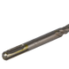 Бур по бетону SDS-plus твердосплав S4 &Oslash;12&times;160мм GRAD (1812275) фото 2