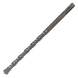 Бур по бетону SDS-plus твердосплав S4 &Oslash;12&times;210мм GRAD (1812285) фото 1