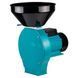 Подрібнювач зерна 1.8кВт до 250кг/ч (зернові) SIGMA (5381311) фото 1