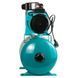 Станция 0.75кВт Hmax 42м Qmax 80л/мин (самовсасывающий насос) 24л Украина AQUATICA (775083/24) фото 7