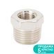 Соединение FT 1/4" &times; MT 1/2" SIGMA (7025421) фото 1
