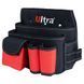 Пояс слюсарний 15 кишень ULTRA (7425332) фото 1