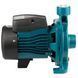 Насос відцентровий 0.37кВт Hmax 23м Qmax 90л/хв LEO 3.0 ACm37 (775261) фото 7