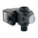 Комплект автоматики 1.4-2.8 бар 1"F&times;1"F&times;1"M AQUATICA (779551) фото 1
