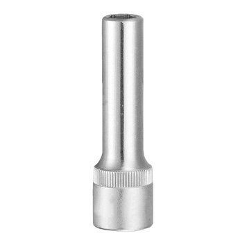 Насадка шестигранная длинная 1/2" 10мм CrV ULTRA (6072102) фото
