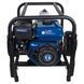 Мотопомпа 7.5 к.с. Hmax 26м Qmax 60м&sup3;/ч (4-х тактний) для брудної води WM80W WETRON (772557) фото 4