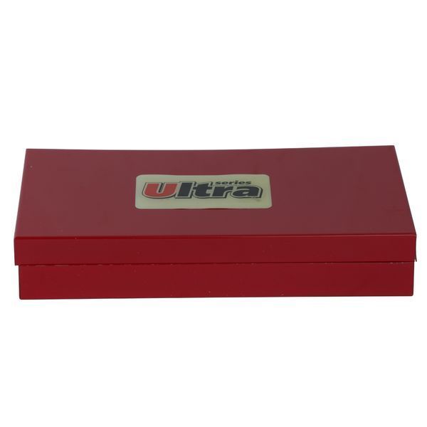 Насадки для снятия штифтов 6-12мм 4шт CrV ULTRA (840030z) фото