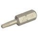 Біти TORX-proof 10&times;25мм &frac14;" 10шт S2 (блістер) ULTRA (4015752) фото 5