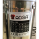 Насос глибинний вихровий ROSA 4SKM 100-0,75kW кабель 10 м + пульт