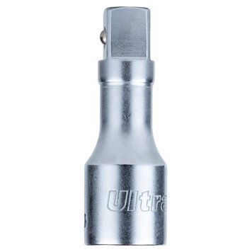 Удлинитель 3/4" 100мм CrV ULTRA (6055112) фото