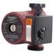 Насос циркуляционный 100Вт Hmax 6м Qmax 75л/мин &Oslash;1&frac12;" 130мм + гайки &Oslash;1" AQUATICA (774133) фото 7