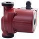 Насос циркуляционный 100Вт Hmax 6м Qmax 75л/мин &Oslash;1&frac12;" 130мм + гайки &Oslash;1" AQUATICA (774133) фото 2
