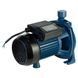 Насос центробежный 0.75кВт Hmax 30м Qmax 100л/мин WETRON CPM158 (775021) фото 6
