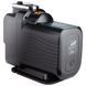 Станція 0.55кВт Hmax 40м Qmax 80л/хв з частотним регулюванням 3.0 LEO MAC550 (776496) фото 3