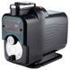 Станція 0.55кВт Hmax 40м Qmax 80л/хв з частотним регулюванням 3.0 LEO MAC550 (776496) фото 1