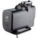 Станція 0.55кВт Hmax 40м Qmax 80л/хв з частотним регулюванням 3.0 LEO MAC550 (776496) фото 5