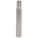 Биты Spline M10&times;75мм 10мм 8шт S2 (блистер) ULTRA (4015992) фото 2