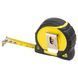 Рулетка Foreman 3м&times;16мм без ремешка SIGMA (3815131) фото 4
