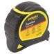 Рулетка Foreman 3м&times;16мм без ремешка SIGMA (3815131) фото 7