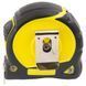 Рулетка Foreman 3м&times;16мм без ремешка SIGMA (3815131) фото 8