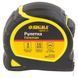 Рулетка Foreman 3м&times;16мм без ремешка SIGMA (3815131) фото 6