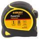 Рулетка Foreman 5м&times;19мм без ремешка SIGMA (3815151) фото 7