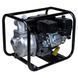 Мотопомпа 7.5 к.с. Hmax 30м Qmax 35м&sup3;/год (4-ох тактний) AQUATICA AQ20CX (772531) фото 5