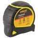 Рулетка Foreman 5м&times;19мм без ремешка SIGMA (3815151) фото 8