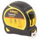 Рулетка Foreman 5м&times;19мм без ремешка SIGMA (3815151) фото 6