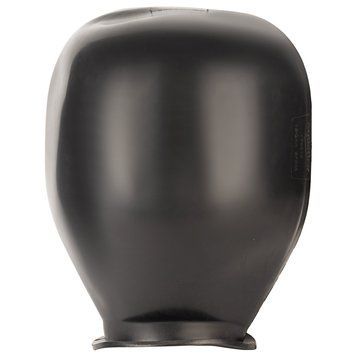 Мембрана для гидроаккумулятора &Oslash;90мм 19-24л EPDM AQUATICA ET24 (779510) фото