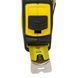 Рулетка Foreman 7.5м&times;25мм без ремінця SIGMA (3815181) фото 4