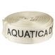 Рукав дренажний двошаровий PVC+РЕ &Oslash;2" 8атм 30м AQUATICA (779967) фото 1