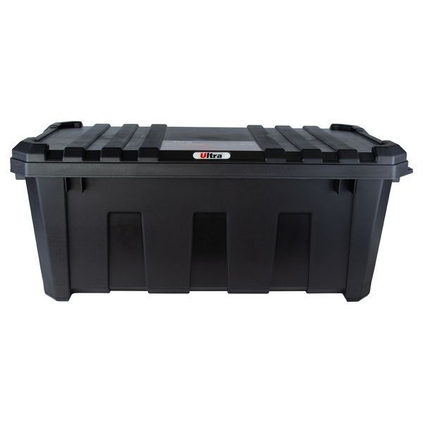 Контейнер для інструменту 60л Profi 801&times;383&times;325мм ULTRA (7402492) фото