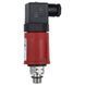Датчик тиску 24В 0-16 бар 1/4" LEO PS16 (779692) фото 5