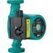 Насос циркуляційний 96Вт Hmax 6м Qmax 66л/хв &Oslash;1&frac12;" 180мм+гайки &Oslash;1" LEO 3.0 LRP25-60/180 (774432) фото 1